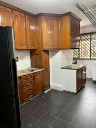 Blk 112 Lorong 3 Geylang (Kallang/Whampoa), HDB 4 Rooms #560638901